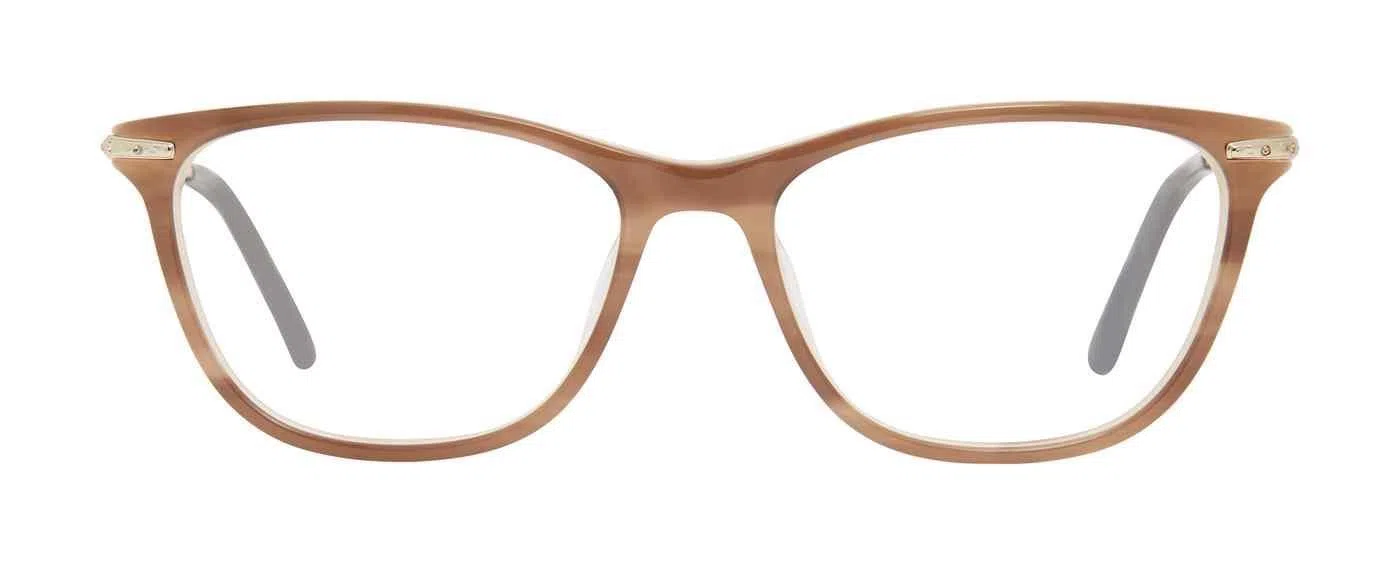 Emozioni 4056 Eyeglasses - view 13